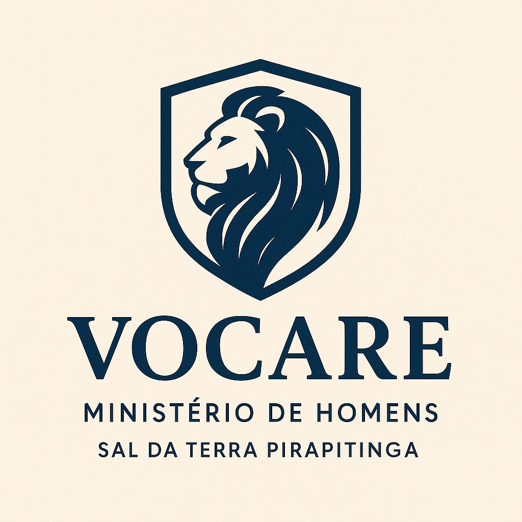 VOCARE